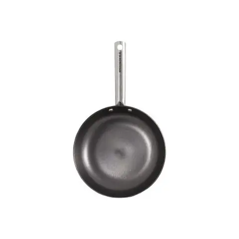 Muurikka 54510050 Stekpanna Fynd
